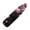 Cherry Petals Night, variant on HELLHERO Watercolor Cornflower Ironing Board Cover Hook & Loop Straps Elastic Edge Replacement Accessories for Friends