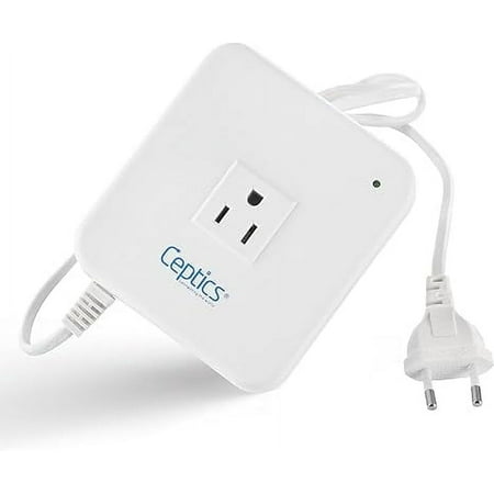 Ceptics 300-Watt Voltage...