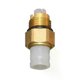 thumbnail image 5 of Compatible Fit For 7L 9PA 955 7L0616813B 7L0616814B 7L5616404B 7L5616403B 7L6616503B Air Suspension Risidual Pressure Valves, 5 of 5