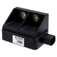 thumbnail image 2 of Sensor de Velocidad de Guiñada 1J0907657A para Coche, Sensor ESP para , para , para , para Seat 1J2907637A, 2 of 4