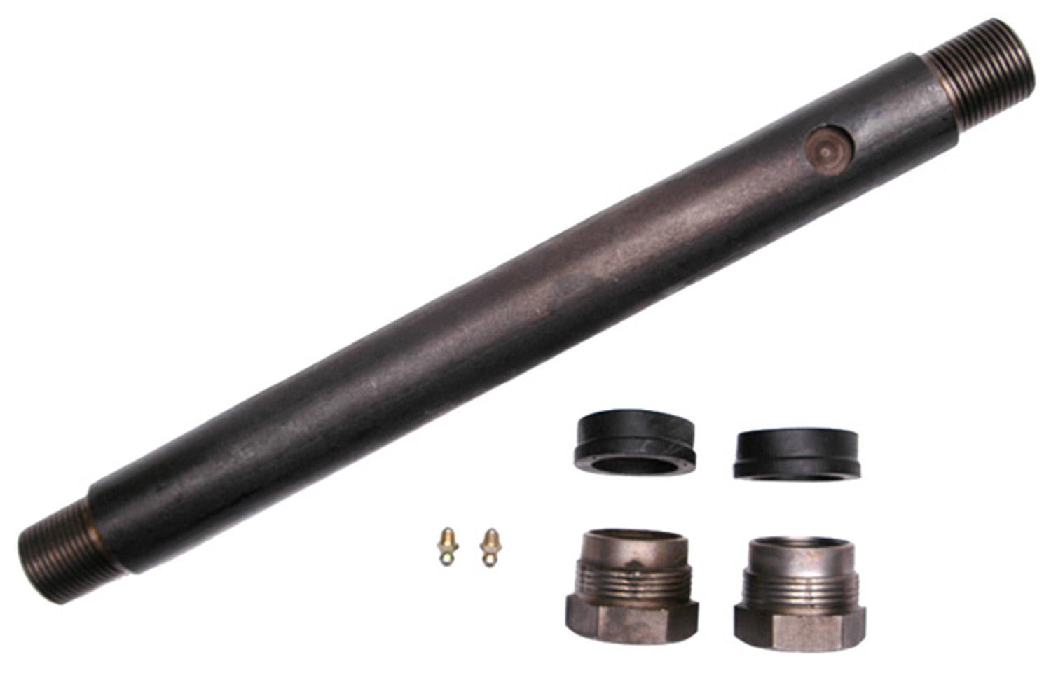 ACDelco 45J0017 Front Lower Control Arm Shaft Kit