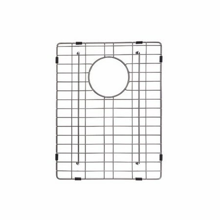 Kraus Stainless Steel 16'' x 13'' Sink Grid