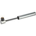 thumbnail image 1 of Birzman Mini Apogee, Silver, 1 of 3