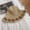 Rice, variant on Summer Big Eaves Straw Hat Manual Weaving Outdoor Holiday Beach Hat Sunscreen Sunscreen And Ultraviolet Covers Face Shade Hat Female Tide