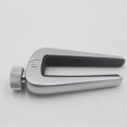 thumbnail image 4 of High Quality Guitar Capo Knob Ukulele Violin Bass Capo, 4 of 5