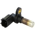 thumbnail image 1 of Standard Motor Products PC132T Capteur de Position du Vilebrequin, 1 of 2