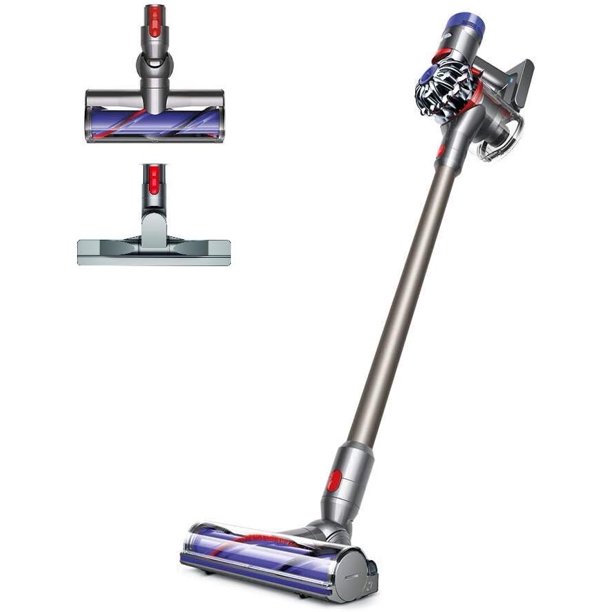 Certified Refurbished Dyson SV11 Animal Pro EXCL Ir/SNk/Ir B SV11