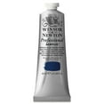 thumbnail image 2 of Winsor & Newton Artists' Acrylic Color, 60ml, Pthalo Blue Green Shade, 2 of 2