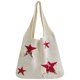 thumbnail image 1 of Bolso Hombro Compras Punto Alta Capacidad (A), 1 of 9