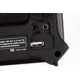 thumbnail image 3 of Kaito Radio d'Urgence 500 L, 3 of 3