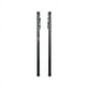 thumbnail image 3 of REALME C51 4GB RAM 128GB Negro, 3 of 4