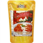 auce, 14 oz, (Pack of 12)