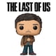 thumbnail image 4 of Figura Coleccionable Funko Pop Television The Last of Us Joel Miller 1 Pieza, 4 of 4