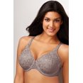 thumbnail image 1 of Playtex Secrets Feel Gorgeous Embroidered Underwire Bra 4513, 1 of 4