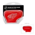 thumbnail image 1 of Team Golf 13901 Detroit Red Wings Housse de Putter, 1 of 1