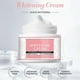 thumbnail image 4 of Crema Reparadora para Axilas | Aclara Las Ojeras | Hidratante | Ingredientes Naturales | 1 Crema Corporal, 4 of 7