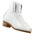 thumbnail image 1 of Riedell Model 29 Edge Girls' Ice Skates with Astra Blades, 1 of 10