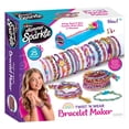 thumbnail image 1 of Kit Pulseras Twist N Wear Shimmer and Sparkle 185422, 1 of 5