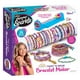 thumbnail image 1 of Kit Pulseras Twist N Wear Shimmer and Sparkle 185422, 1 of 5