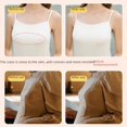thumbnail image 3 of Adhesivo de silicona para realce de pecho para mujer, para pezones finos, para bodas, antiflacidez, adhesivo push-up para pechos grandes, 3 of 3