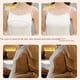 thumbnail image 3 of Adhesivo de silicona para realce de pecho para mujer, para pezones finos, para bodas, antiflacidez, adhesivo push-up para pechos grandes, 3 of 3
