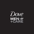 thumbnail image 2 of Desodorante DOVE MEN + CARE, cúrcuma y mandarina fresca, 75 ml, paquete de 4, 2 of 2