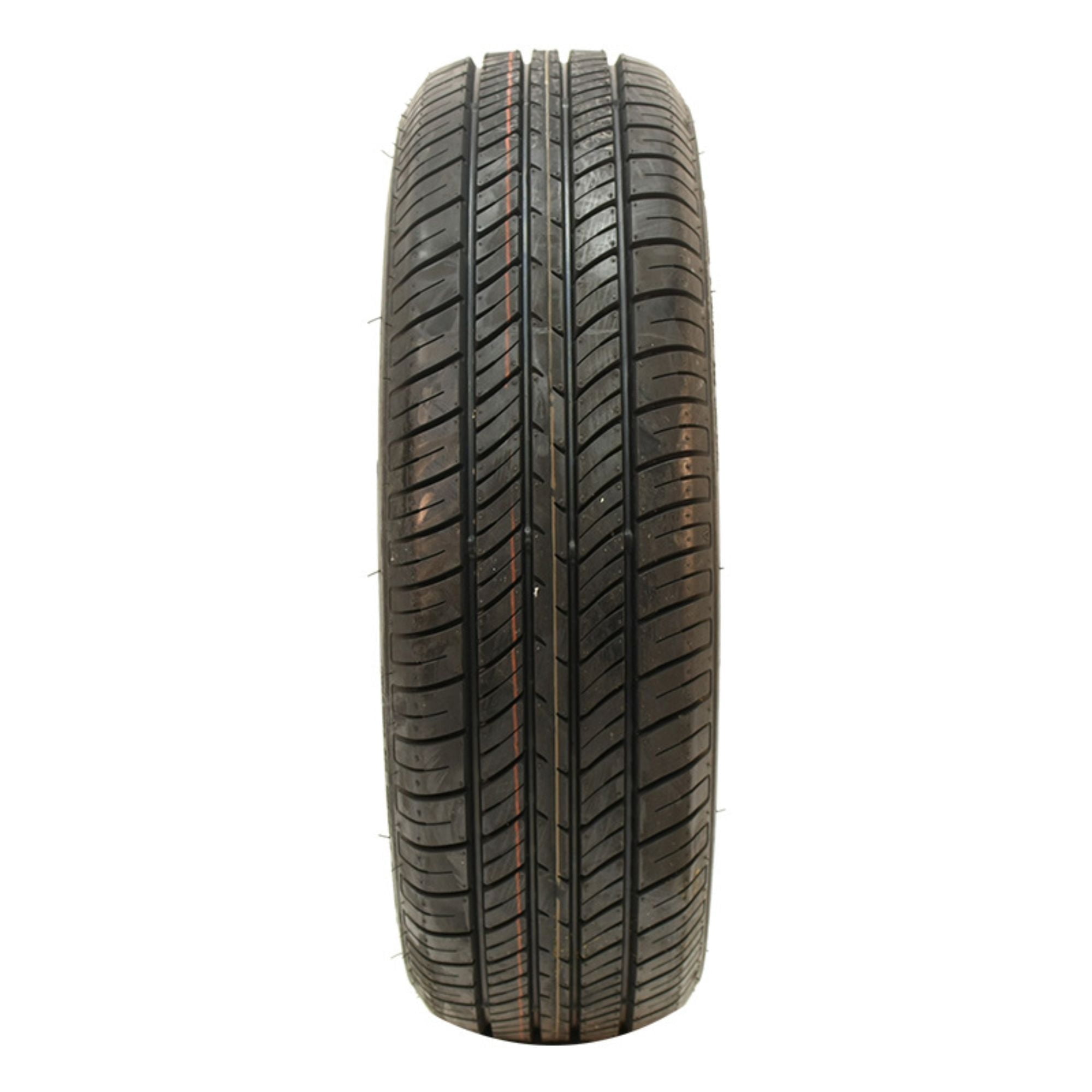 Thunderer Mach I R201 215/65R17 99T Tire