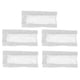thumbnail image 2 of Temporary Tooth Filling Bead, 5bags Temporary Tooth Repair Bead Safe Degradable Fixation White For Women For Halloween, 2 of 8