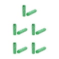 thumbnail image 1 of Justharion 2pack/lot Enjoy Smooth And Comfortable Ride With These Lightweight green 5Set, 1 of 6
