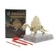 thumbnail image 1 of onlyliua Ofertas Del Día Cómo Jugar Dinosaurios En Dinosaurios, Dónde Jugar, Cómo Jugar Dinosaurios En La Arena, 1 of 2