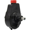 thumbnail image 3 of Endurance Electric 731-2173 Pwr Strg Pump W/Res, 3 of 3