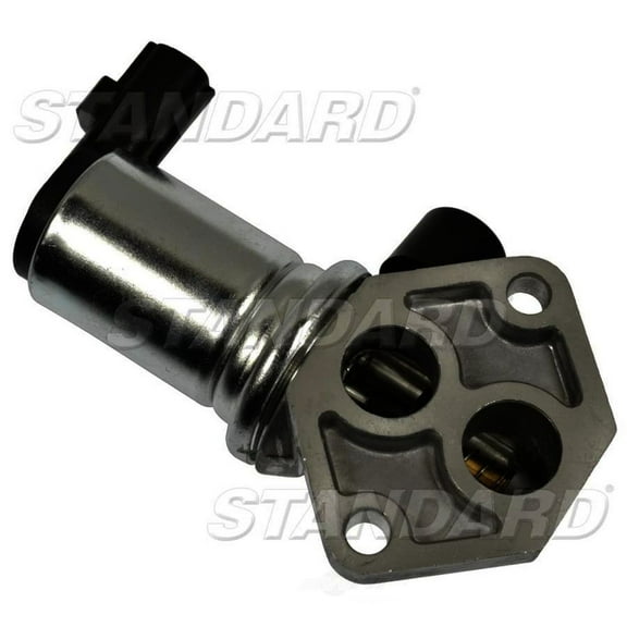 Idle Air Control Valve