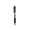 Black, variant on Red,black,blue Gel Ink Pens for Writing, 0.5 mm Pens Fine Point Smooth Writing Pens for Journaling, Bulk Retractable Rollerball Pens for School Office.