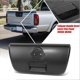 thumbnail image 5 of Car Rear Tailgate Handle Bezel Latch Trim Panel 90606-VK00A for Nissan Navara Frontier NP300 D22 Tru, 5 of 5