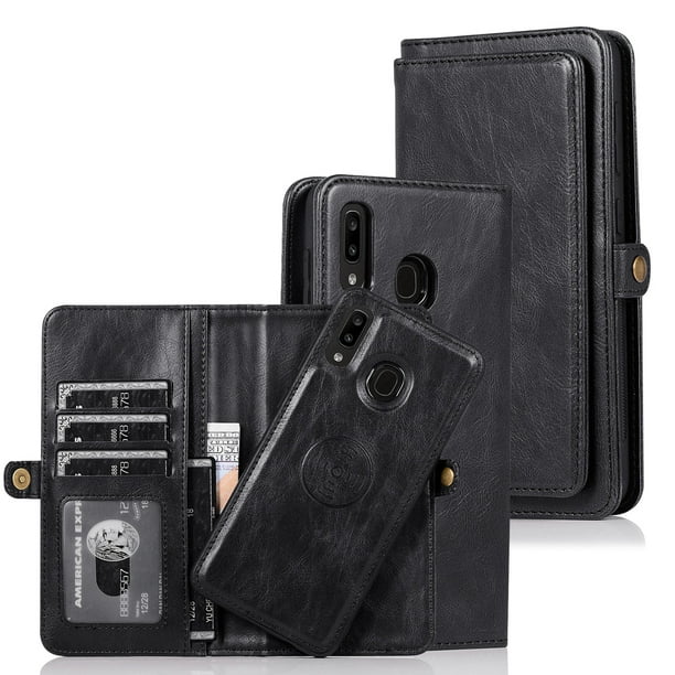 samsung galaxy a30 storage