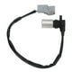 thumbnail image 5 of Sensor del cigüeñal del motor,Sensor del cigüeñal del motor 8‑97306113‑1 Sensor de velocidad de posición del cigüeñal Sensor del cigüeñal Tecnología de vanguardia, 5 of 9