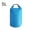 Blue, variant on EFINNY Floating Waterproof Dry Bag for Kayaking, Blue