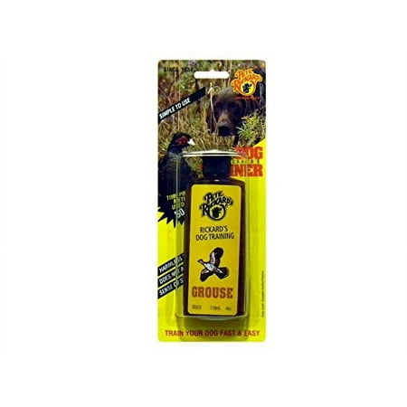 UPC 051537006065