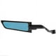 thumbnail image 5 of Motorcycle Rear View Mirrors For Z900 Z1000 Abs Z800 Abs Z800 Rearview Side Mirrors, 5 of 5