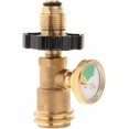 thumbnail image 2 of BR Control de nivel de gas propano: botella individual, 2 of 5
