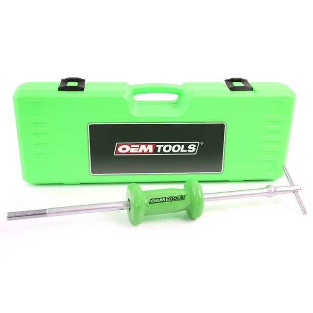 OEMTOOLS 37033 5 lb. Slide Hammer Puller