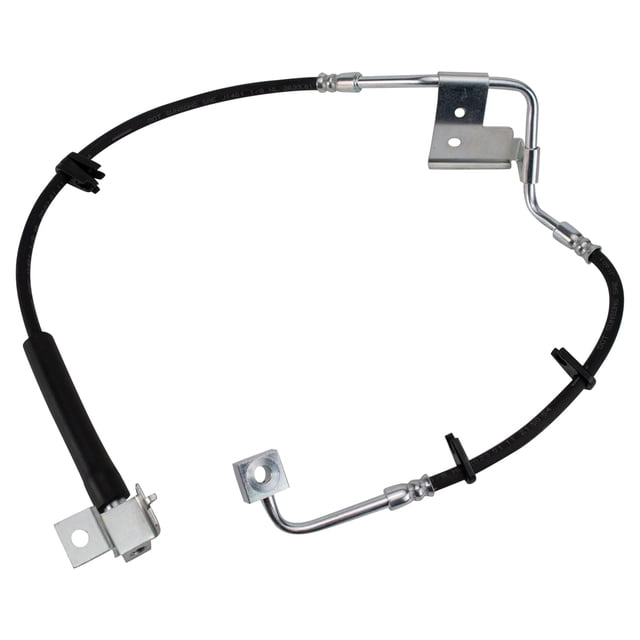 Manguera de Freno TRQ Delantera Derecha Dodge Ram 1500 2500 3500