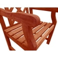 thumbnail image 3 of Vifah Fauteuil Baltique Extérieur Malibu, 3 of 4