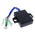 thumbnail image 3 of 6B4-85540 C.D.I Encendido para YAMAHA 15HP 9.9HP Parsun T15 2-, 3 of 6