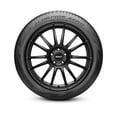 thumbnail image 2 of LLANTA 275/45r21 PIRELLI SCORPION ZERO AS 107H MO, 2 of 8