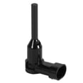 thumbnail image 2 of Sensor de nivel de refrigerante, 93179551 sensor de refrigerante del sensor del motor de fluido de refrigerante sensor automático del motor del motor del motor del motor para, 2 of 7