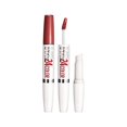 thumbnail image 1 of Lipcolor Maybelline Superstay 24 de 2 pasos So Sienna 125, 1 of 4