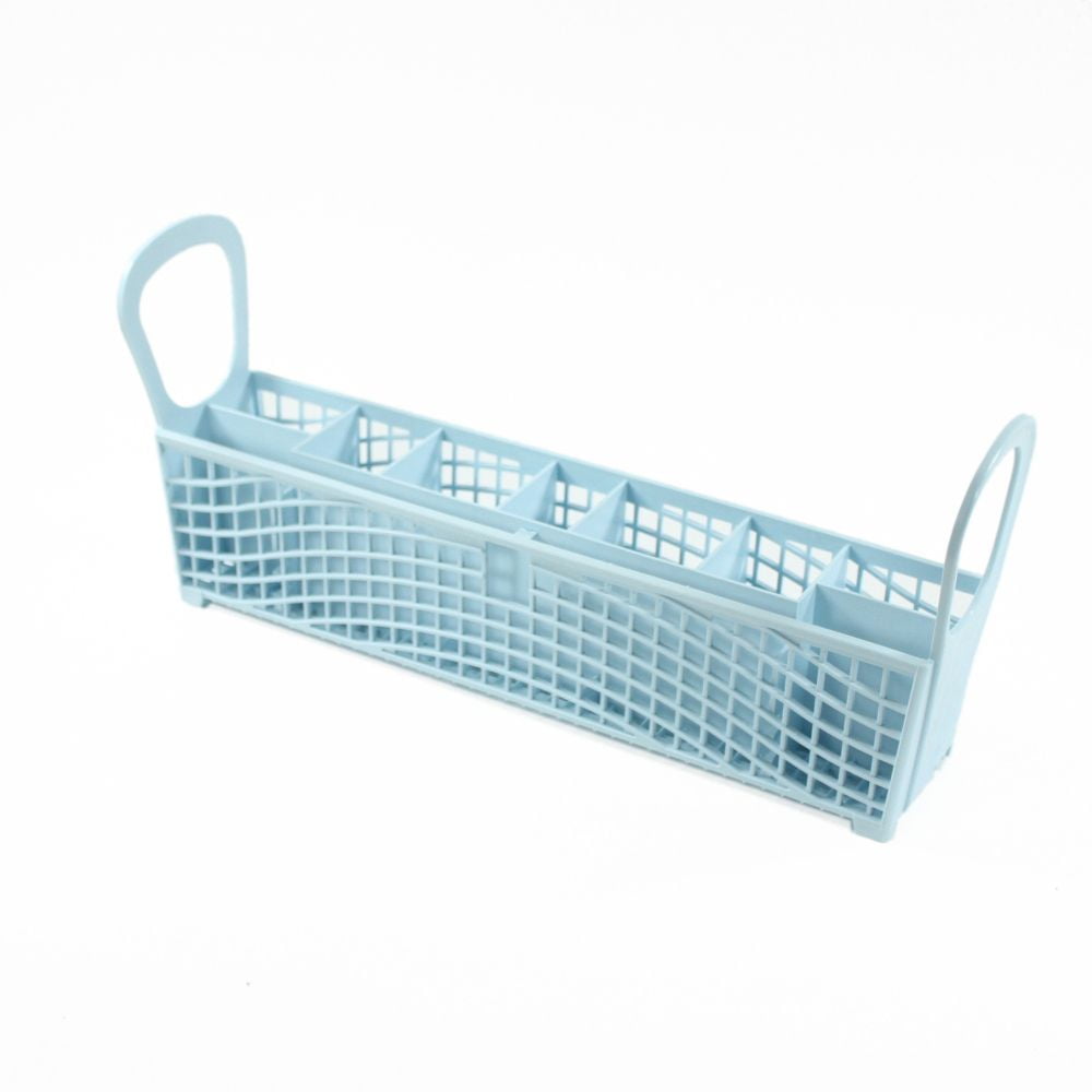 ForeverPRO 8519598 Dishwasher Silverware Basket for Whirlpool