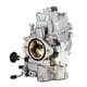 thumbnail image 4 of Carburador de motocicleta, carburador compatible con carburador de motocicleta Yamaha, carburador para Yamaha, acabado de lujo, 4 of 9