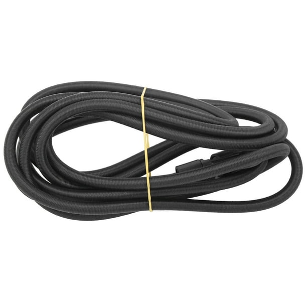 Lightweight bungee sales cord